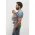 Sistem De Purtare Wrap Elastic Babylonia Tricot Slen Organic, 3.5kg-15kg.