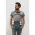 Sistem De Purtare Wrap Elastic Babylonia Tricot Slen Organic, 3.5kg-15kg.
