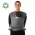 Sistem De Purtare Wrap Elastic Babylonia Tricot Slen Organic, 3.5kg-15kg.