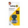 Safety 1st Dispozitiv Protectie Multifunctional