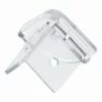 Safety 1st Set Complet Siguranta