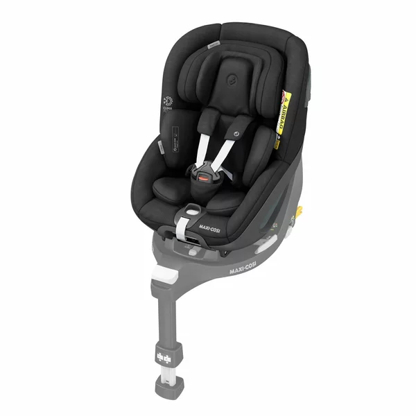 Scaun maxi cosi 2 hotsell way pearl