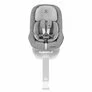 Scaun Auto I-Size Maxi-Cosi PEARL PRO2