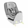 Scaun Auto I-Size Maxi-Cosi PEARL PRO2