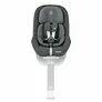 Scaun Auto I-Size Maxi-Cosi PEARL PRO2