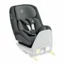 Scaun Auto I-Size Maxi-Cosi PEARL PRO2