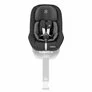 Scaun Auto I-Size Maxi-Cosi PEARL PRO2