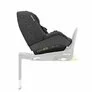Scaun Auto I-Size Maxi-Cosi PEARL PRO2