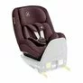Scaun Auto I-Size Maxi-Cosi PEARL PRO2