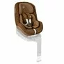 Scaun Auto I-Size Maxi-Cosi PEARL PRO2