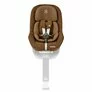 Scaun Auto I-Size Maxi-Cosi PEARL PRO2