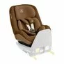 Scaun Auto I-Size Maxi-Cosi PEARL PRO2