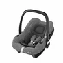 Scaun Auto Maxi-Cosi CabrioFix I-Size