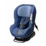 Scaun Auto Maxi-Cosi MiloFix