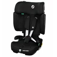 Scaun Auto Maxi-Cosi Nomad XL Plus I-Size