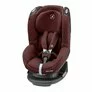 Scaun Auto Maxi-Cosi Tobi