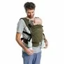 Sistem de purtare Babylonia Flexia, 3.5kg-20kg.