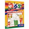 365 de activitati de matematica (+6 ani)