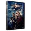 DVD 5TH WAVE - Al 5-lea Val