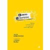 Administrategie