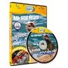 DVD Afla totul despre insulele Galapagos