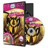 DVD Afla totul despre insectele ucigase