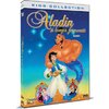 Aladin si Lampa Fermecata / Aladdin - DVD