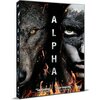 Alpha - DVD