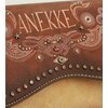 Geanta de umar Anekke Arizona 24,5x7x21,5