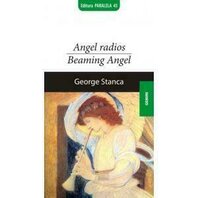 ANGEL RADIOS / BEAMING ANGEL