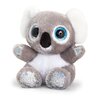 Animotsu Koala - 15 cm