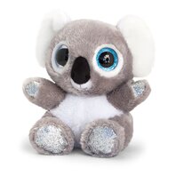 Animotsu Koala - 15 cm