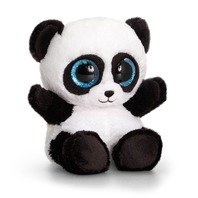 Jucarie de plus Animotsu Panda