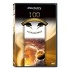 DVD 100 cele mai mari descoperiri - Astronomie