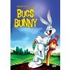 DVD Aventurile lui Bugs Bunny