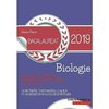 BAC 2019. Anatomie si Fiziologie, Genetica si Ecologie umana. Cls. XI-XII