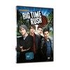 Big Time Rush Sezonul 1-DVD1