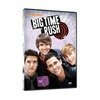 Big Time Rush Sezonul 1-DVD3