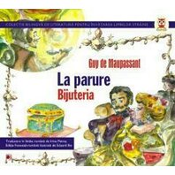 Bijuteria/La Parure
