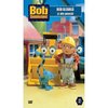 DVD Bob constructorul 2