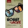 Bobby si Jackie:o poveste de dragoste