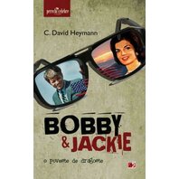 Bobby si Jackie:o poveste de dragoste