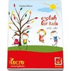 Booklet English for kids - Clasa 1