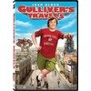DVD Calatoriile lui Gulliver