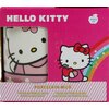 Cana portelan Hello Kitty (pisicuta roz)