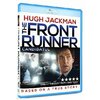 Candidatul / The Front Runner - DVD