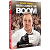 Categoria grea in actiune / Here Comes the Boom - DVD