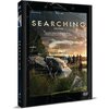 Cautare / Searching - DVD