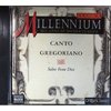 CD C. Gregoriano