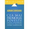 Cea mai frumoasa poveste